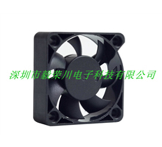 直流風(fēng)扇.jpg 直流風(fēng)扇.jpg