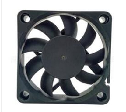 散熱風(fēng)扇廠家如何選擇.png 散熱風(fēng)扇廠家如何選擇.png