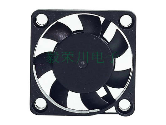 調(diào)速風(fēng)扇11.png 調(diào)速風(fēng)扇11.png