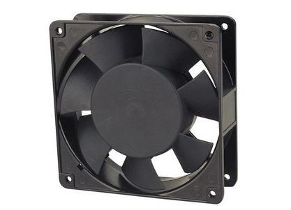 散熱風(fēng)扇廠家111.jpeg 散熱風(fēng)扇廠家111.jpeg