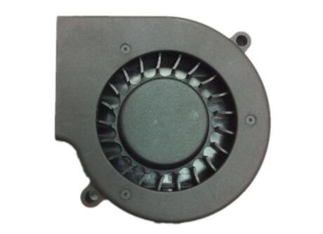 直流鼓風(fēng)機(jī)選擇.jpg 直流鼓風(fēng)機(jī)選擇.jpg