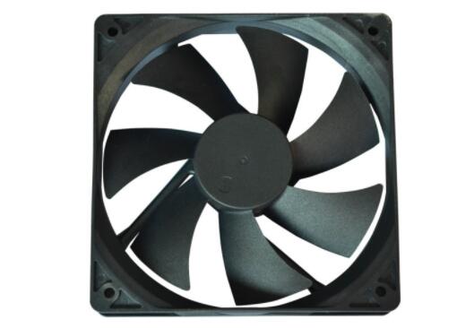 直流散熱風(fēng)扇的主要應(yīng)用行業(yè).jpg 直流散熱風(fēng)扇的主要應(yīng)用行業(yè).jpg