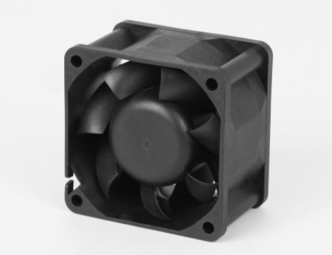 直流風(fēng)扇3.png 直流風(fēng)扇3.png