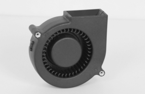 直流鼓風(fēng)機(jī)一般規(guī)格都有哪些.png 直流鼓風(fēng)機(jī)一般規(guī)格都有哪些.png