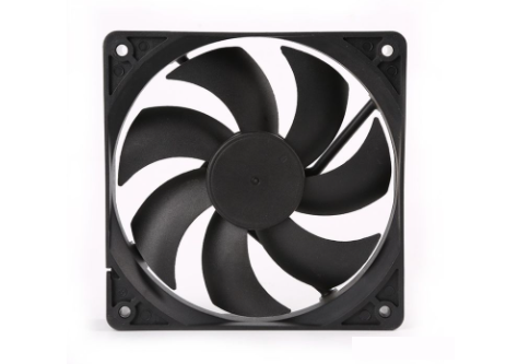 散熱風扇品牌.png 散熱風扇品牌.png