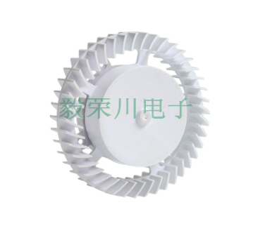 支架散熱風(fēng)扇.png 支架散熱風(fēng)扇.png