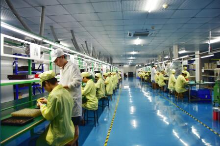 散熱風(fēng)扇廠家.jpg 散熱風(fēng)扇廠家.jpg