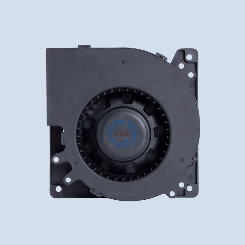 YRB1232-2(2).jpg YRB1232-2(2).jpg