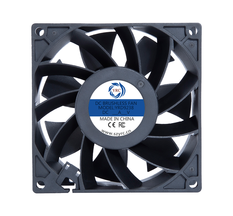 0I6A7369-備.png 0I6A7369-備.png