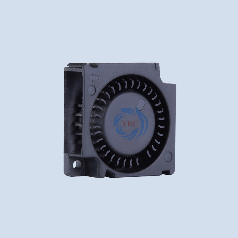 YRB3010(1).jpg YRB3010(1).jpg