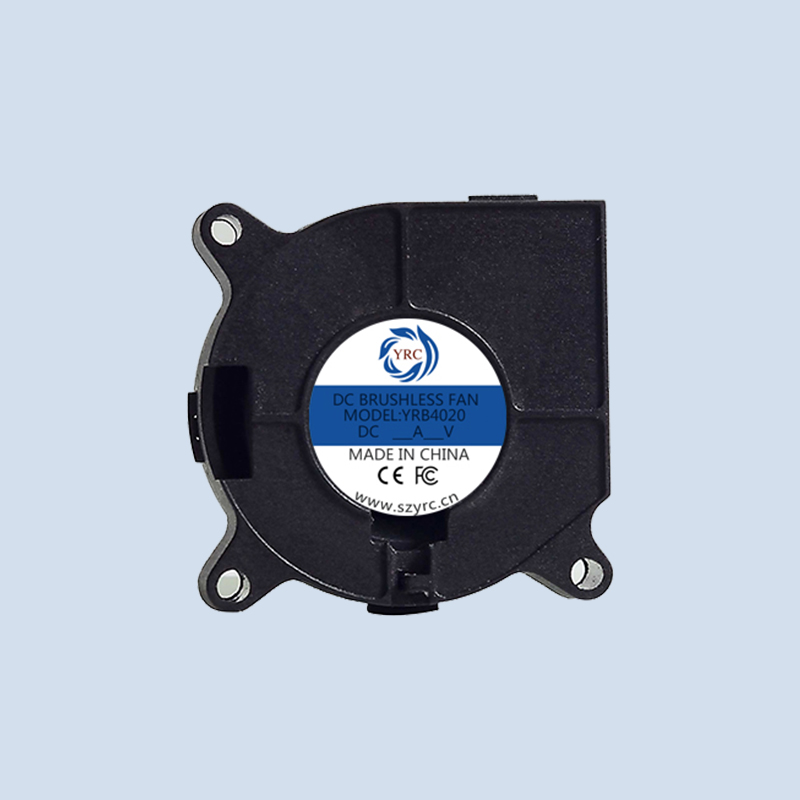 YRB4020(3).jpg YRB4020(3).jpg