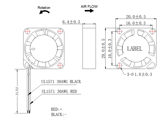 2006散熱風(fēng)扇尺寸圖.png 2006散熱風(fēng)扇尺寸圖.png