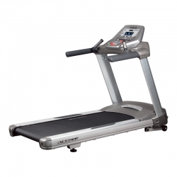 商用岱宇830跑步機(jī)