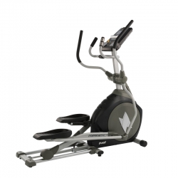 橢圓機(jī)500NEW