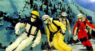 工廠(chǎng)直補(bǔ)+政府補(bǔ)貼